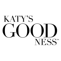 Katy's Goodness logo - Similar company to Katys Sarl