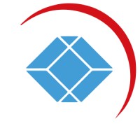 Grunwald Ltd 🇬🇧 🇺🇸 🇮🇪 🇨🇦 logo - Similar company to Rw Installations Ltd