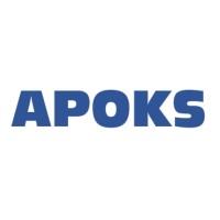 APOKS, z.s. logo - Similar company to Bpa Dış Ticaret