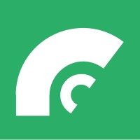 RewardCamp logo - Similar company to South Florida Wildlife Center
