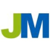 J M Technologies Pvt Ltd