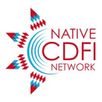 Native CDFI Network, Inc. logo - Similar company to Syncurrent