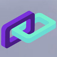 Impact Link logo - Similar company to Access Pathways