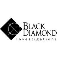 Black Diamond Investigations