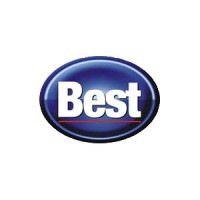 BEST CARE logo - Similar company to Oskar Schmidt Gmbh