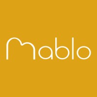 Mablo