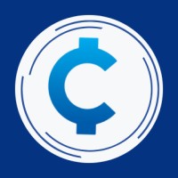 Contabify logo - Similar company to Compfy