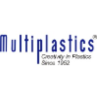Multiplastics, A Division of Curd Enterprises logo - Similar company to T-Rex (Total Range Exerciser)