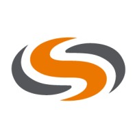 Segantii Capital Management logo - Similar company to Long Corridor Asset Management