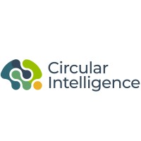 Circular Intelligence ASBL logo - Similar company to Circthread Project Eu