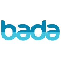 Bada logo - Similar company to Bada