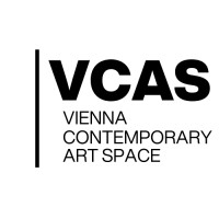 VCAS - Vienna Contemporary Art Space logo - Similar company to Parallel Vienna