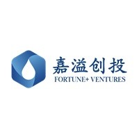 Fortune+ Ventures logo - Similar company to Fermi Ventures