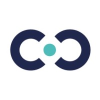 Countly logo - Similar company to Nm Ex & Co