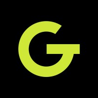 GoodRequest logo - Similar company to Touch4It