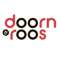 Doorn & Roos