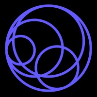 DeWitt Strategic Advisors logo - Similar company to Itility Us