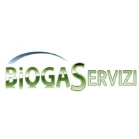 BiogaServizi logo - Similar company to Smart-Ops