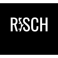 wear.risch logo - Similar company to Beeline Architectural Firm