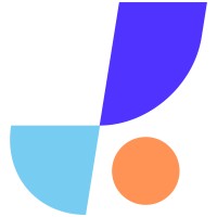 Job Seekers University logo - Similar company to Exclusent, Inc.