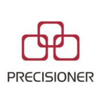 Shenzhen Precisioner Diecasting Mold Co., Ltd. logo - Similar company to Diecasting Engineering