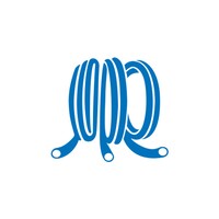New-Line Hose & Fittings logo - Similar company to Isoflex Technologies