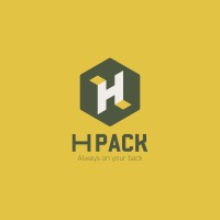 H-Pack