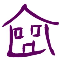 Digartref Cyf logo - Similar company to Penn Township Municipal Auth