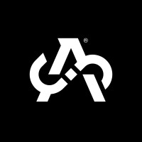 Asteryal logo - Similar company to Asterya