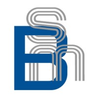 Burton Sheet Metal Ltd logo - Similar company to Colter Steels