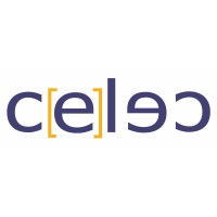 CELEC Ingeniería y Desarrollo logo - Similar company to Butterfly Engineers