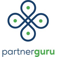 PartnerGuru logo - Similar company to Alaska Tech