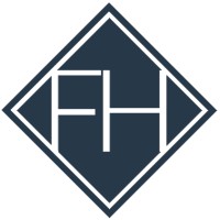 Freed Howard LLC logo - Similar company to Rbl Partners Pllc