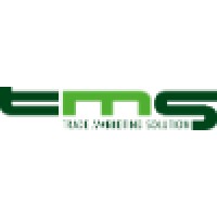 TMS - Trade Marketing Solution logo - Similar company to Teleporting | Collaborative Market Intelligence
