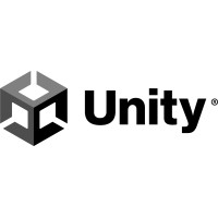 Unity中国 logo - Similar company to 斑马网络技术有限公司