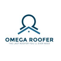 Omega Roofer, LLC logo - Similar company to National Shell Contractors