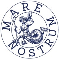 MARE NOSTRUM logo - Similar company to Austramedex