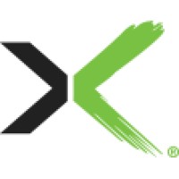 Apex Energy Solutions - Milwaukee logo - Similar company to Nopak, Llc