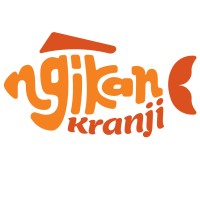 Ngikan Yuk Kranji
