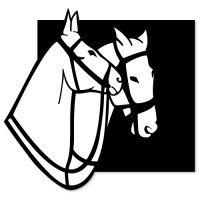 L'ATELIER DE BOURRELLERIE logo - Similar company to Sancerre'Lipopette