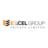 Excel Group Private Limited logo - Similar company to Astam Diagnostics