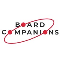 BoardCompanions logo - Similar company to Goact Bv