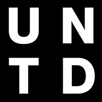 United Agency logo - Similar company to Andrew Codesmith