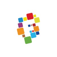 Feza Interiors logo - Similar company to Firstfeather