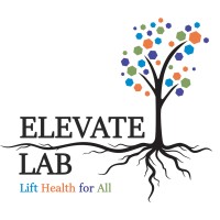 Elevate Lab logo - Similar company to Chicagochec