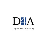 Digit4All
