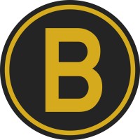 Black Square Simulations logo - Similar company to Autoflight