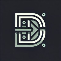 Dexter Platforms logo - Similar company to Dexter Technologies, Inc.