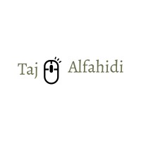 Taj Alfahidi Technology Services logo - Similar company to Taj Technology