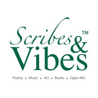 Scribes & Vibes logo - Similar company to Vibes And Scribes